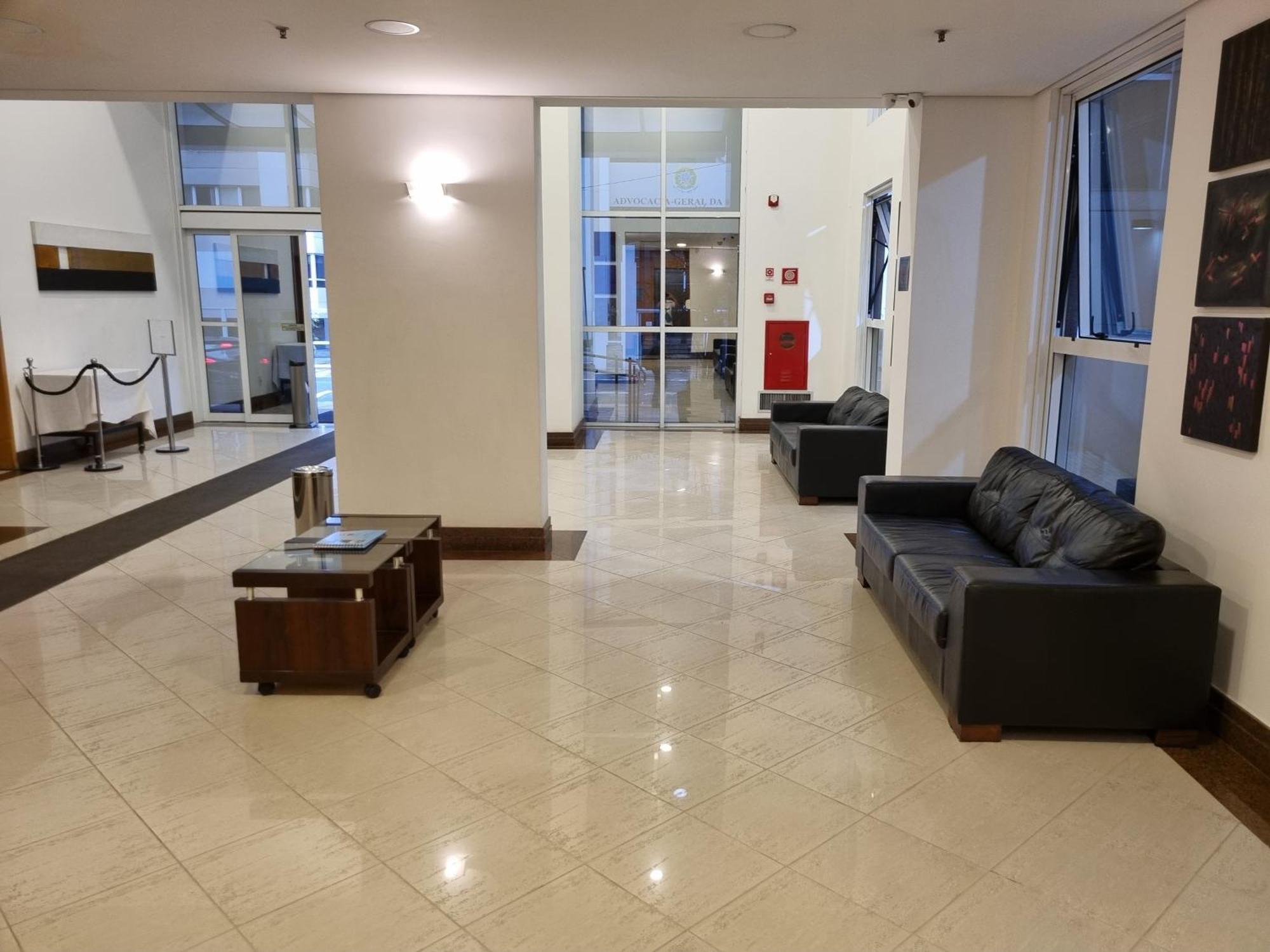 Apartamento Vista Maravilhosa - Proximo Da Paulista São Paulo Kültér fotó