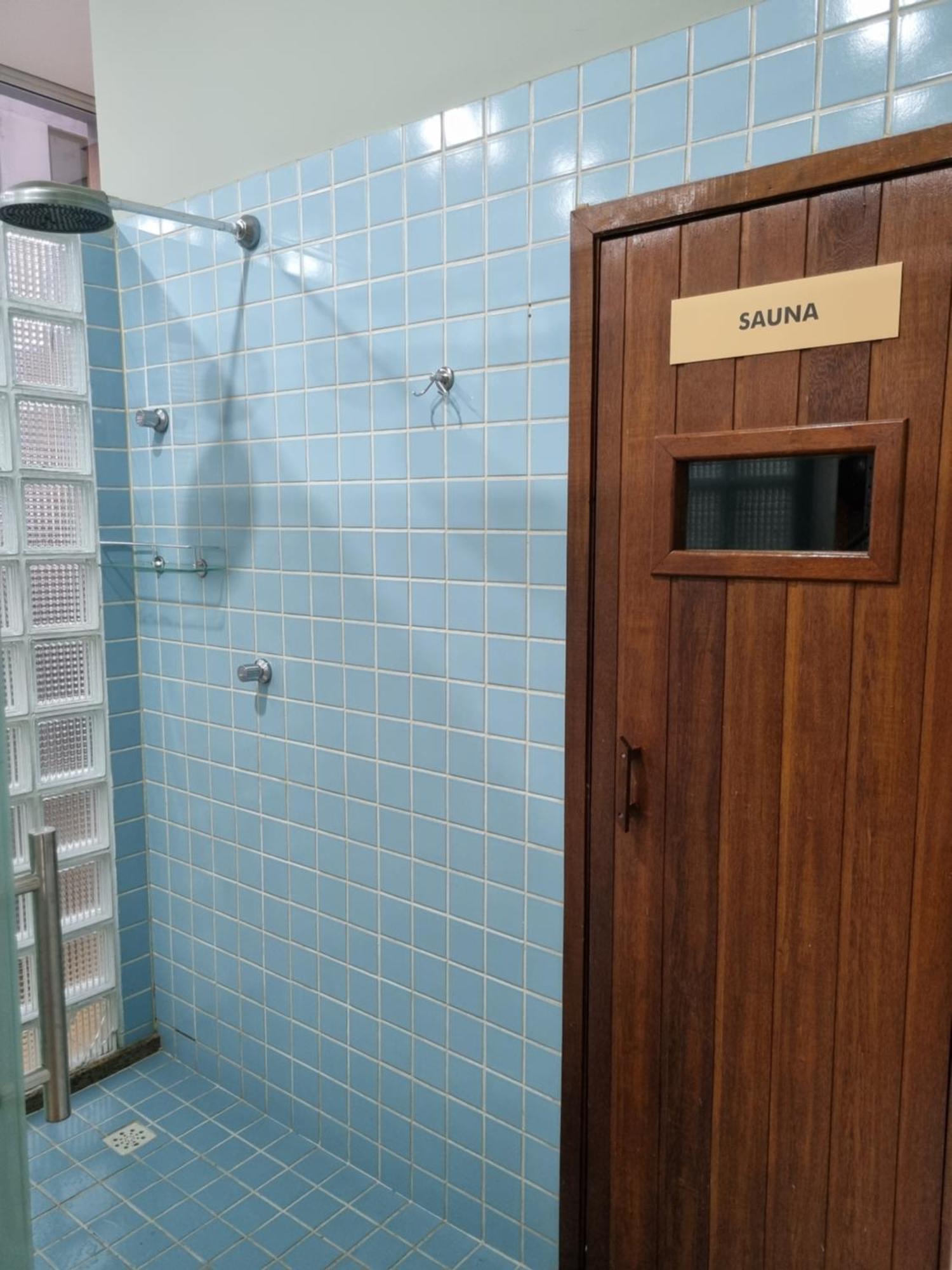 Apartamento Vista Maravilhosa - Proximo Da Paulista São Paulo Kültér fotó
